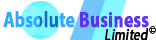 AbsoluteBiz-Ltd logo