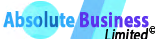 AbsoluteBiz-Ltd logo